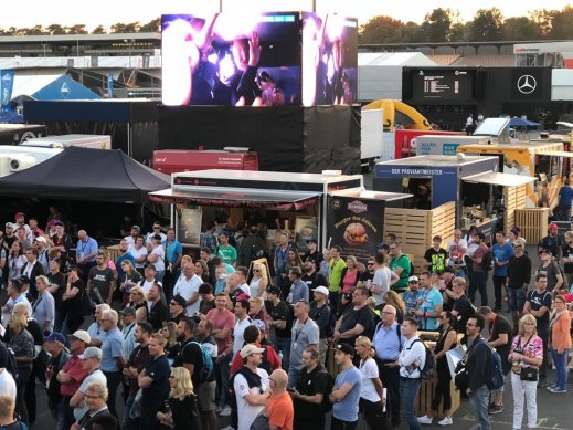 Hockenheim1.jpeg