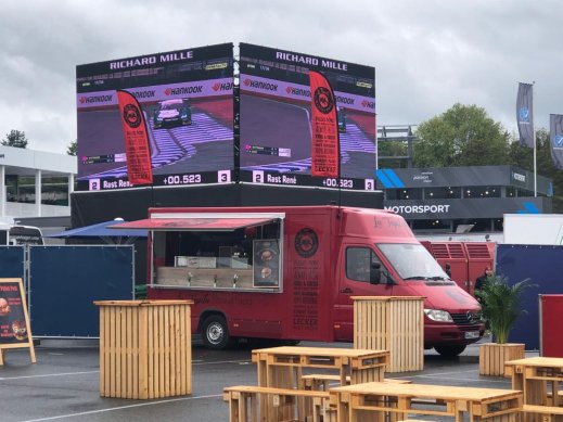 Hockenheim2.jpeg