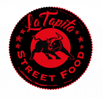 La-Tapita-Food-Truck-Logo.png